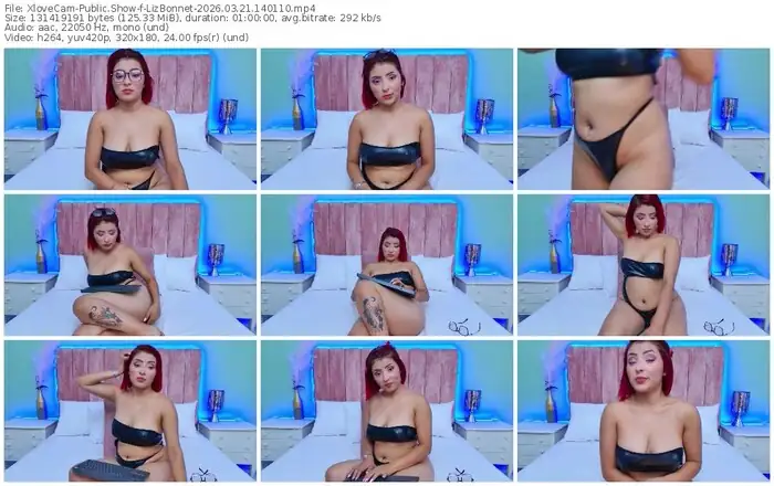 2026/03/21/xlovecam-lizbonnet-14-01-10