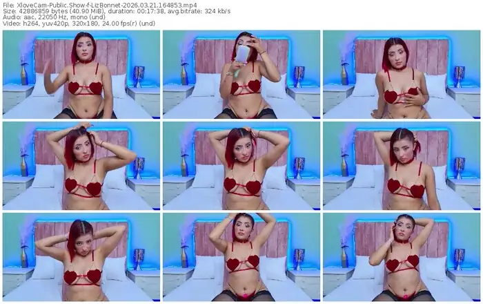 2026/03/21/xlovecam-lizbonnet-16-48-53