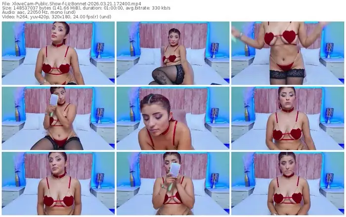 2026/03/21/xlovecam-lizbonnet-17-24-00