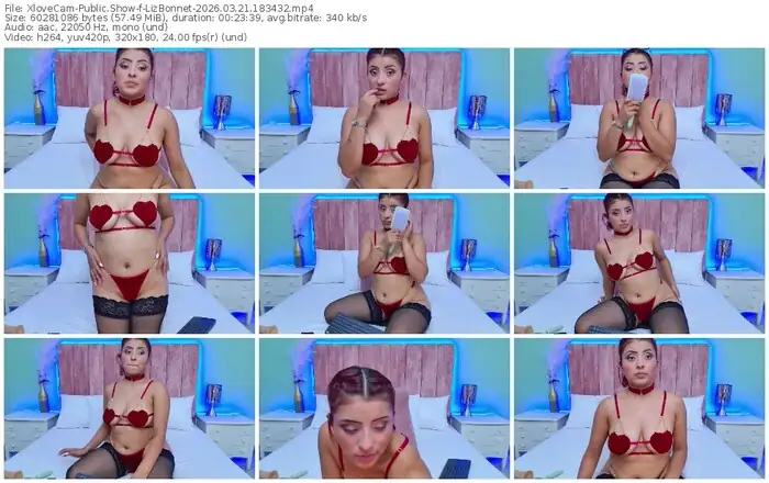 2026/03/21/xlovecam-lizbonnet-18-34-32