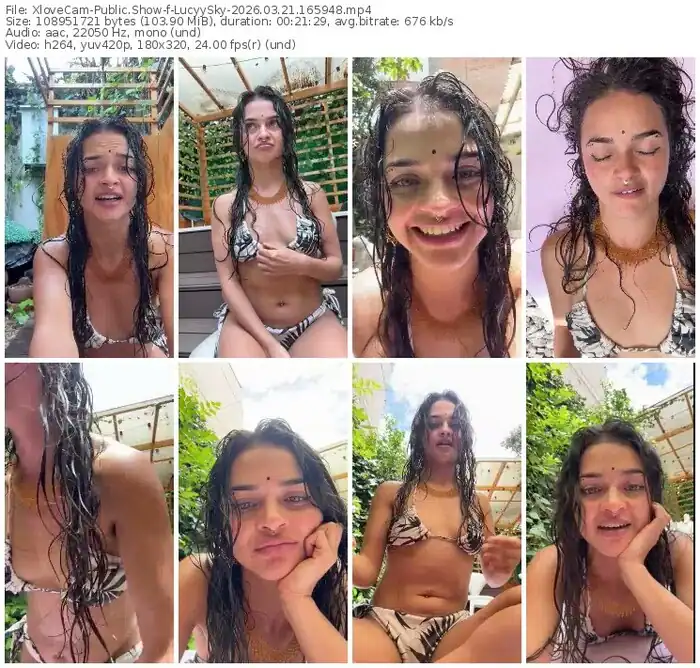 2026/03/21/xlovecam-lucyysky-16-59-48