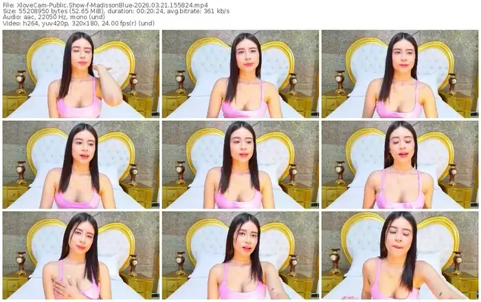 2026/03/21/xlovecam-madissonblue-15-58-24