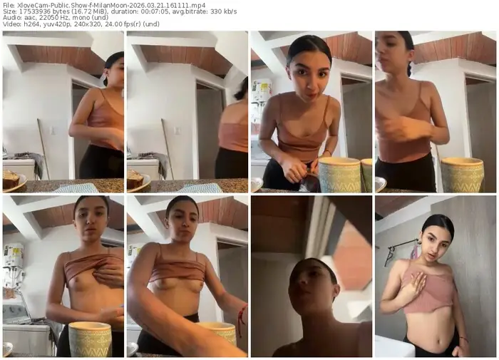 2026/03/21/xlovecam-milanmoon-16-11-11