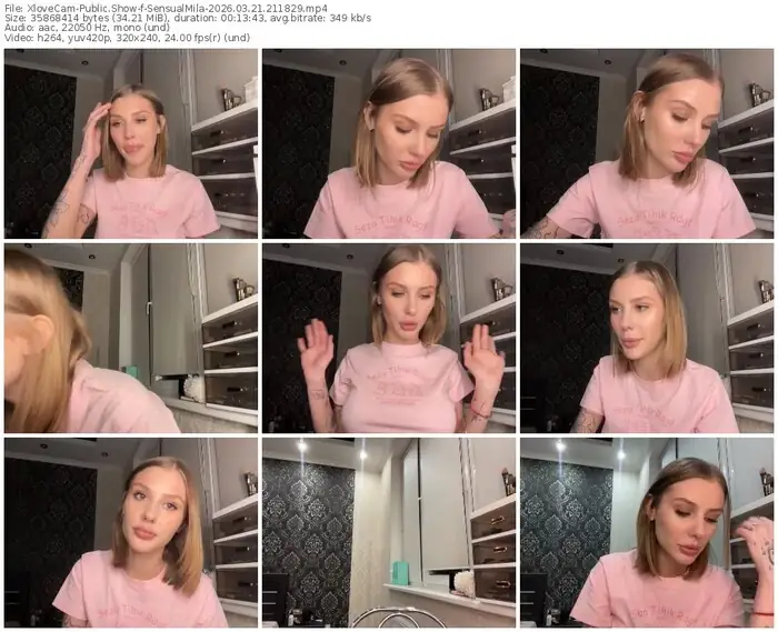 2026/03/21/xlovecam-sensualmila-21-18-29