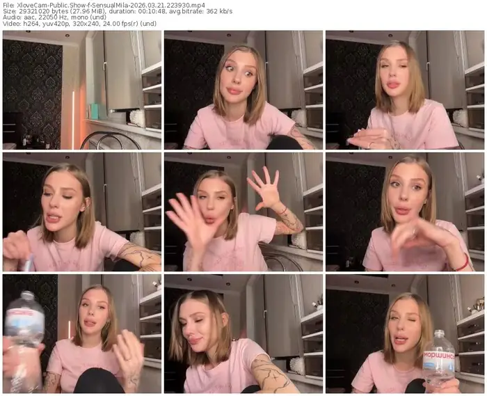 2026/03/21/xlovecam-sensualmila-22-39-30