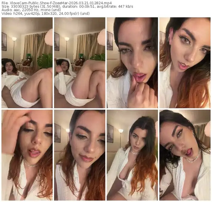 2026/03/21/xlovecam-zoeemar-01-28-24