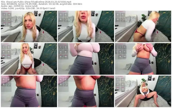 2026/03/23/xlovecam-eveeveline-01-50-39