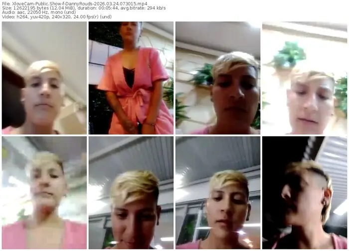 2026/03/24/xlovecam-dannyrouds-07-30-15