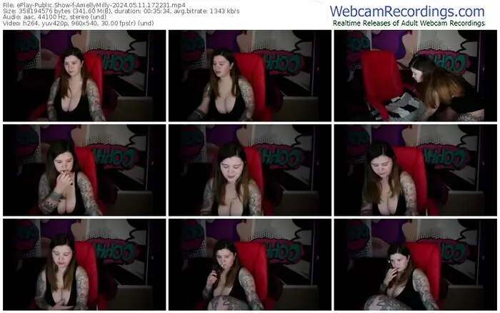 2024/05/11/eplay-amellymilly-17-22-31