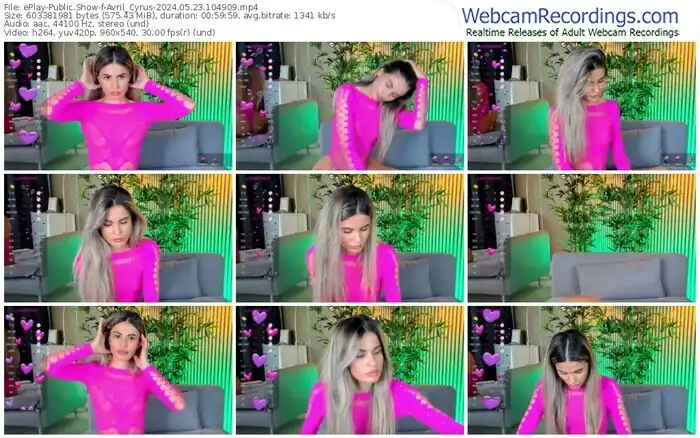 2024/05/23/eplay-avril_cyrus-10-49-09