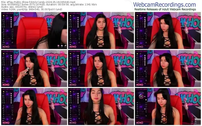 2024/05/18/eplay-emilycandy-06-56-40