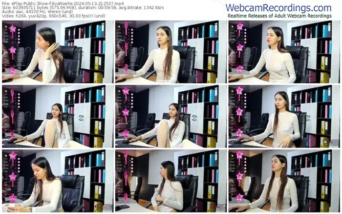 2024/05/13/eplay-evanoelle-21-25-37