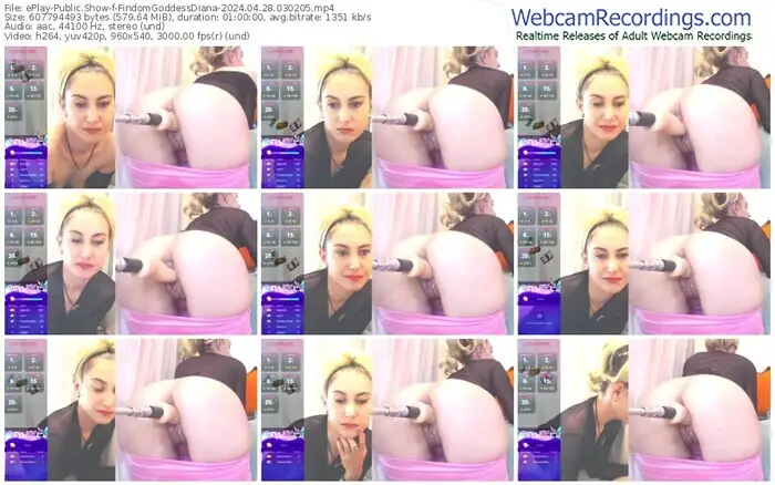 2024/04/28/eplay-findomgoddessdiana-03-02-05