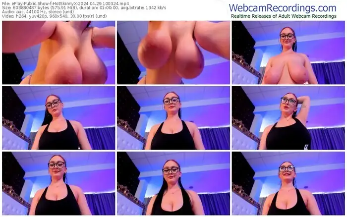 2024/04/29/eplay-hotskinnyx-10-03-24