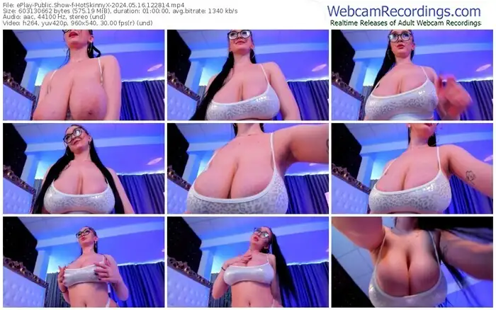 2024/05/16/eplay-hotskinnyx-12-28-14