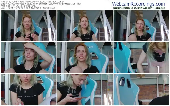 2024/04/28/eplay-karokaroline-15-05-09