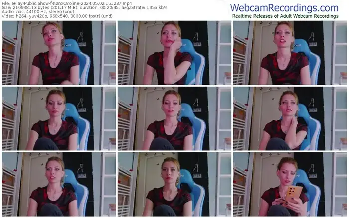 2024/05/02/eplay-karokaroline-15-12-37