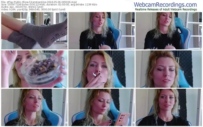 2024/05/06/eplay-karokaroline-06-59-36
