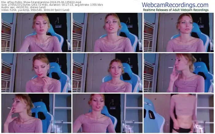 2024/05/06/eplay-karokaroline-16-58-22