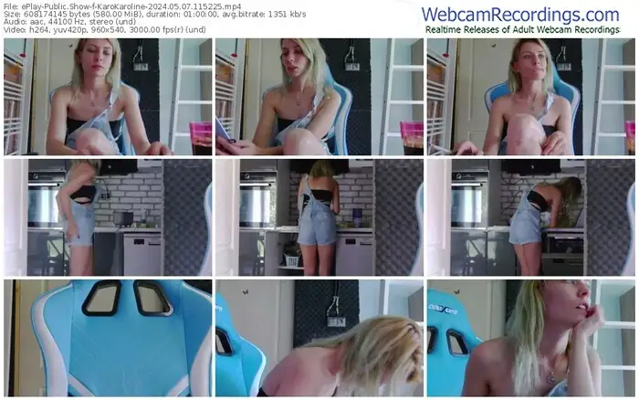2024/05/07/eplay-karokaroline-11-52-25