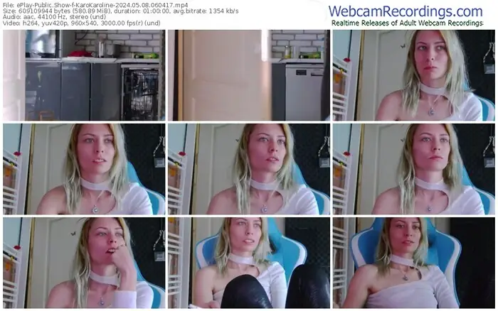 2024/05/08/eplay-karokaroline-06-04-17