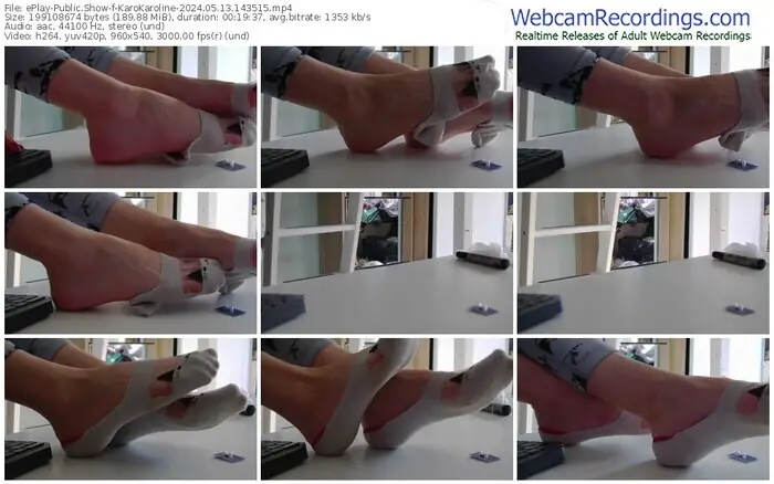 2024/05/13/eplay-karokaroline-14-35-15
