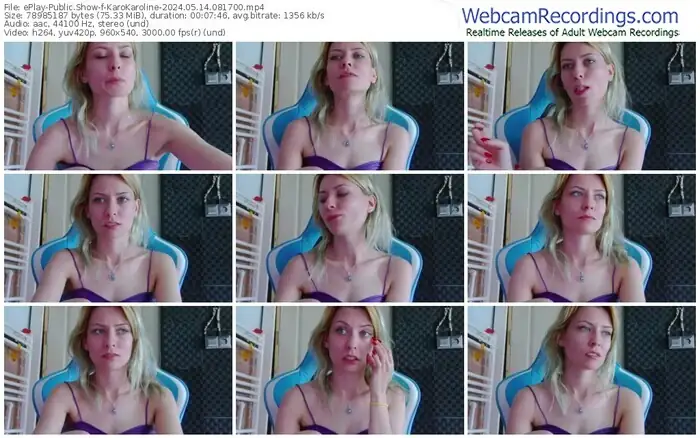 2024/05/14/eplay-karokaroline-08-17-00