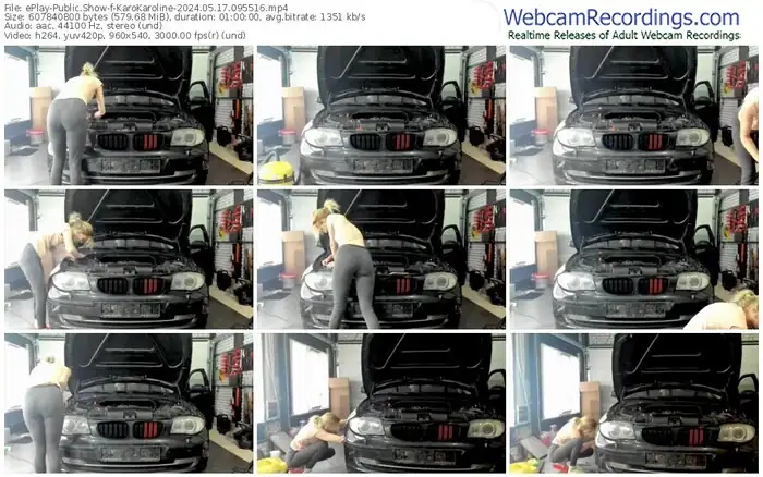 2024/05/17/eplay-karokaroline-09-55-16