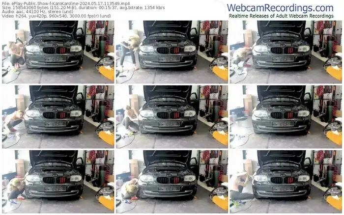 2024/05/17/eplay-karokaroline-11-35-49