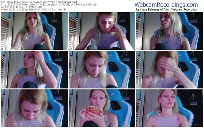 2024/05/18/eplay-karokaroline-16-19-44