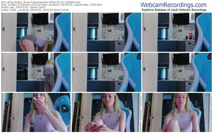 2024/05/22/eplay-karokaroline-14-28-49