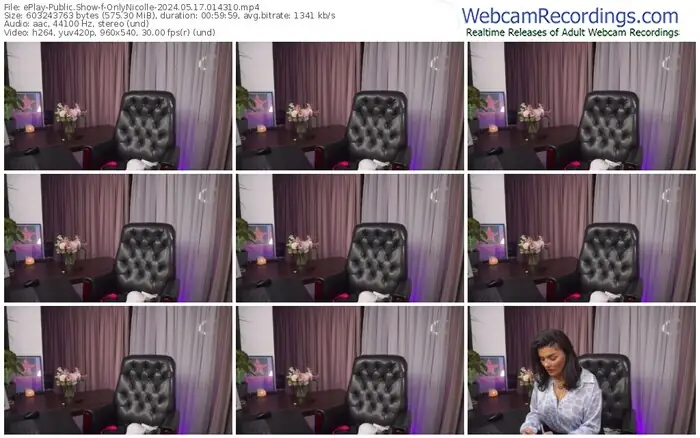 2024/05/17/eplay-onlynicolle-01-43-10