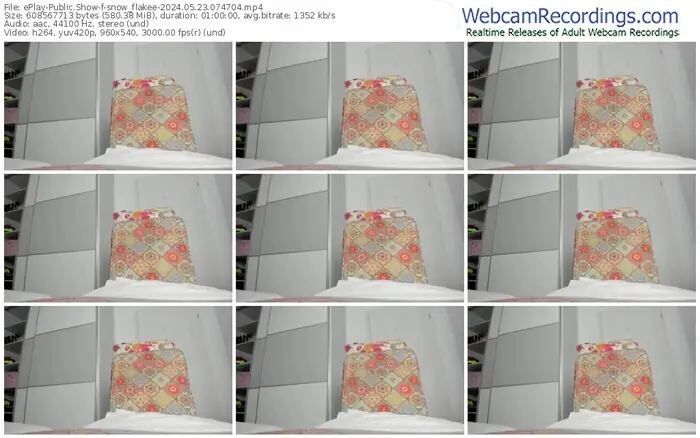 2024/05/23/eplay-snow_flakee-07-47-04