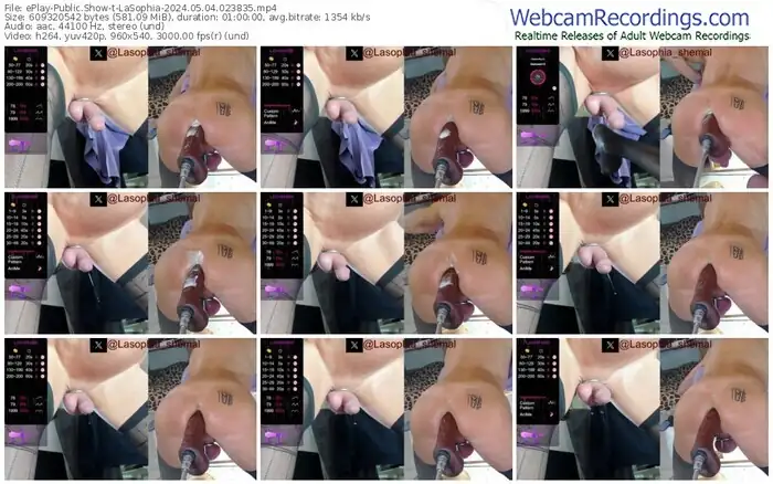 2024/05/04/eplay-lasophia-02-38-35