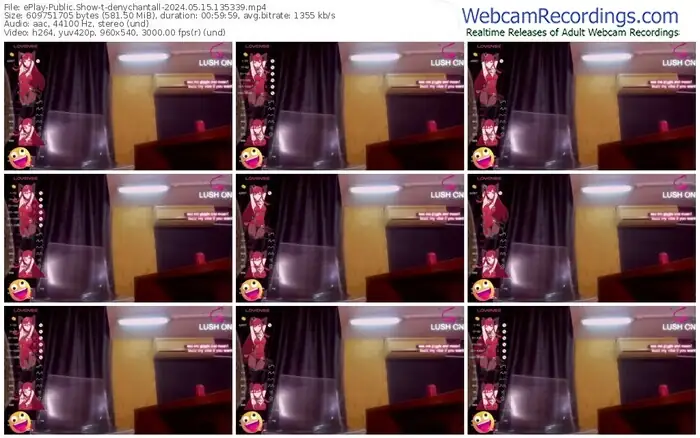 2024/05/15/eplay-denychantall-13-53-39