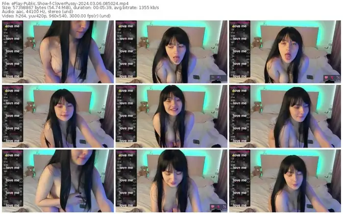 2024/03/06/eplay-cloverpussy-08-50-24