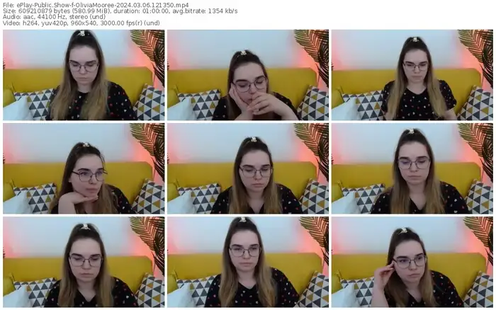 2024/03/06/eplay-oliviamooree-12-13-50