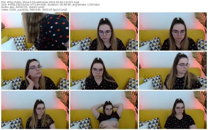 2024/03/06/eplay-oliviamooree-13-19-15