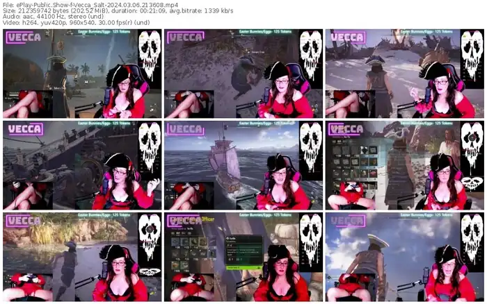 2024/03/06/eplay-vecca_salt-21-36-08