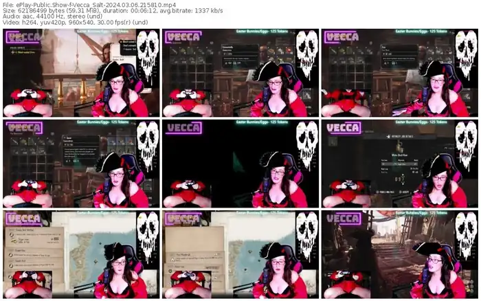 2024/03/06/eplay-vecca_salt-21-58-10