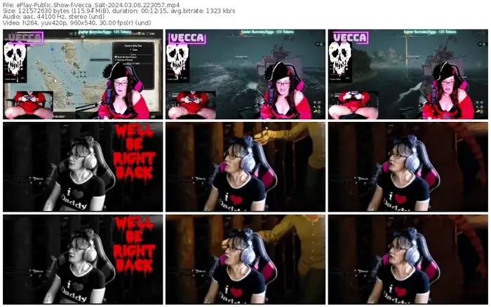 2024/03/06/eplay-vecca_salt-22-30-57