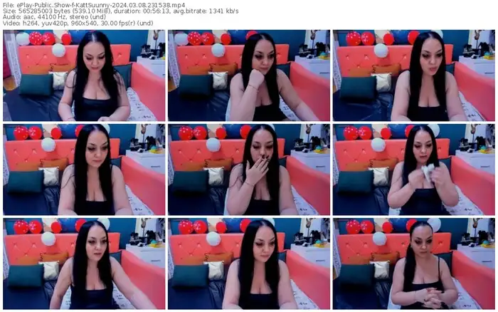 2024/03/08/eplay-kattsuunny-23-15-38