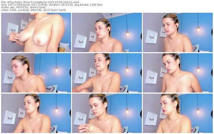 2024/03/08/eplay-lindataylor-18-42-21