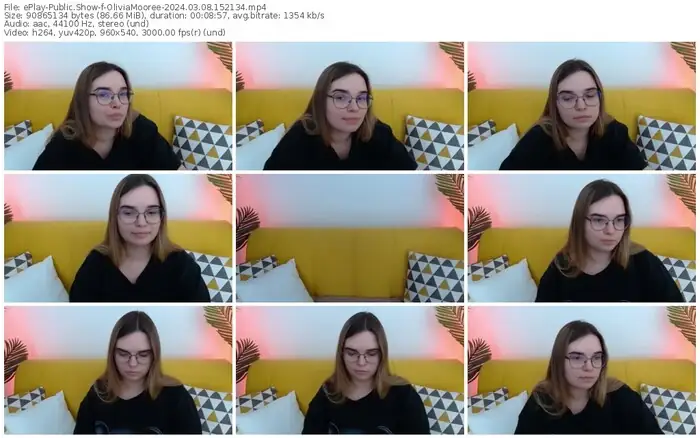 2024/03/08/eplay-oliviamooree-15-21-34