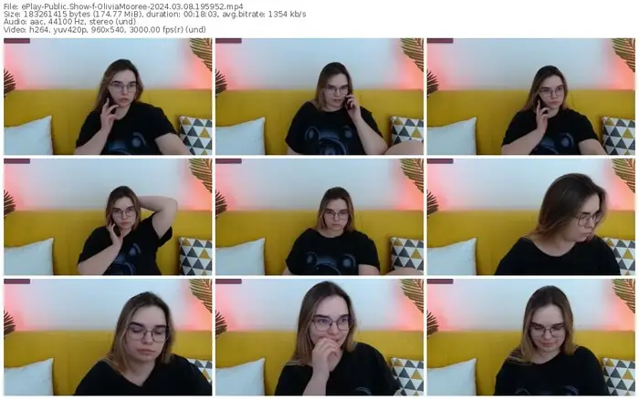 2024/03/08/eplay-oliviamooree-19-59-52