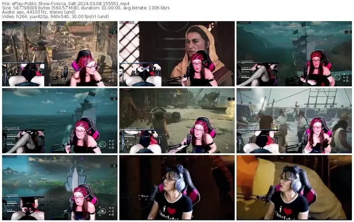 2024/03/08/eplay-vecca_salt-15-55-51