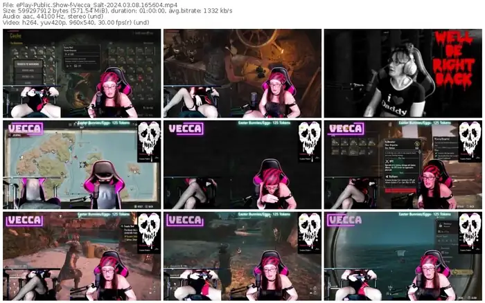 2024/03/08/eplay-vecca_salt-16-56-04
