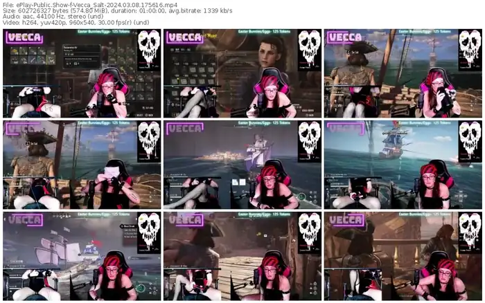 2024/03/08/eplay-vecca_salt-17-56-16