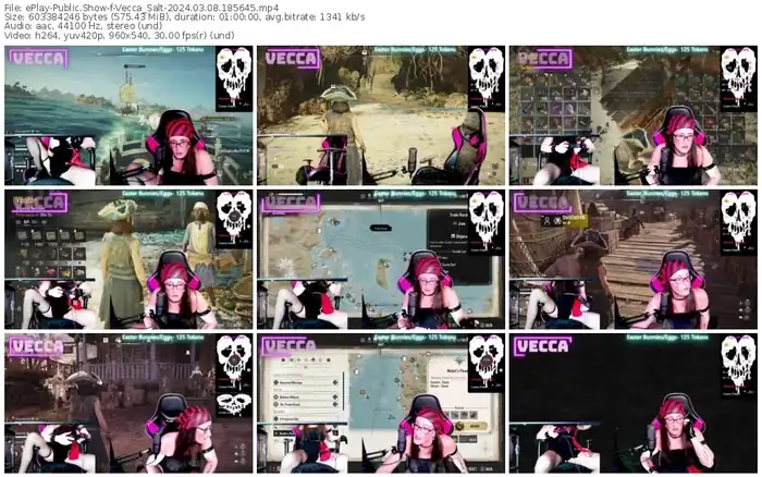2024/03/08/eplay-vecca_salt-18-56-45