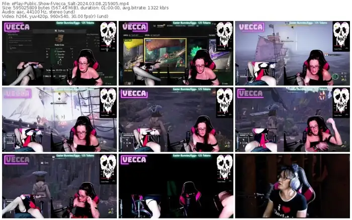 2024/03/08/eplay-vecca_salt-21-59-05